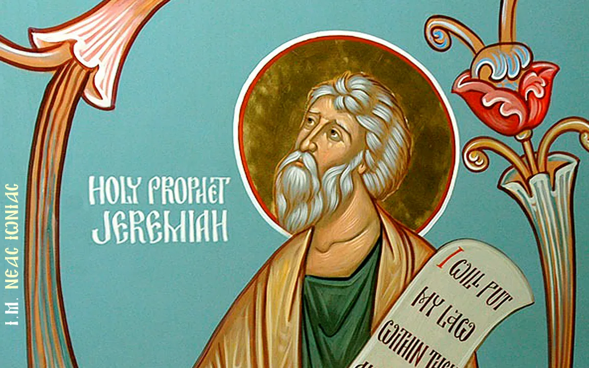 profitis-ieremias.png