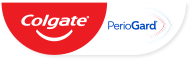 sponsor
