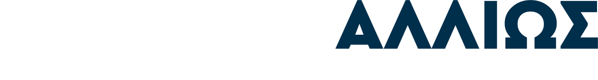 Campaign
