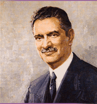 andreas-mixalakopoylos.gif