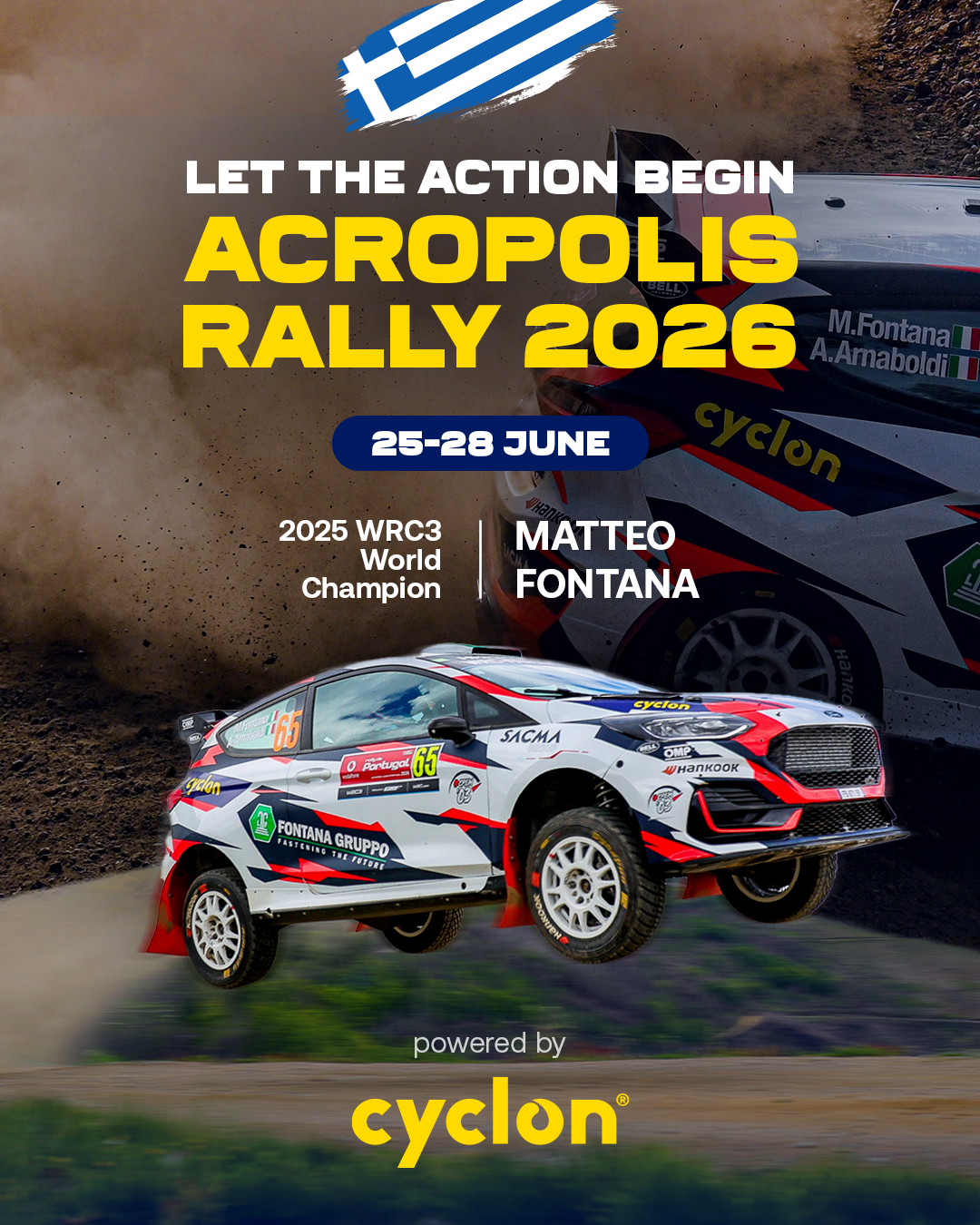 wrc-3-1.png