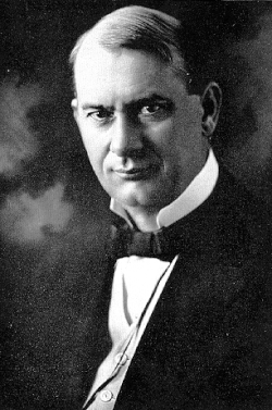 jfrutherford-1910.gif