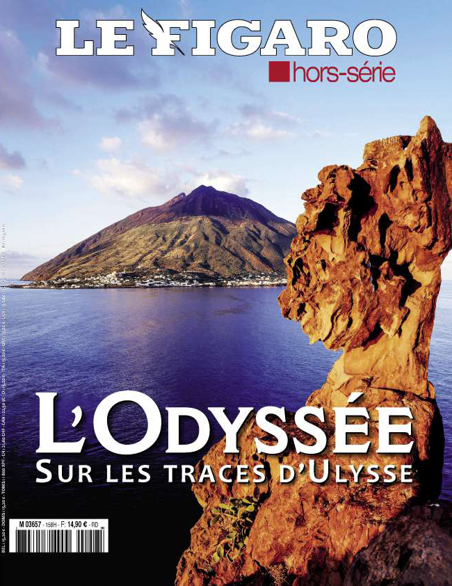 le-figaro-odysseia.png