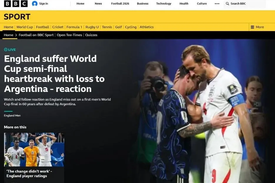 bbc.png