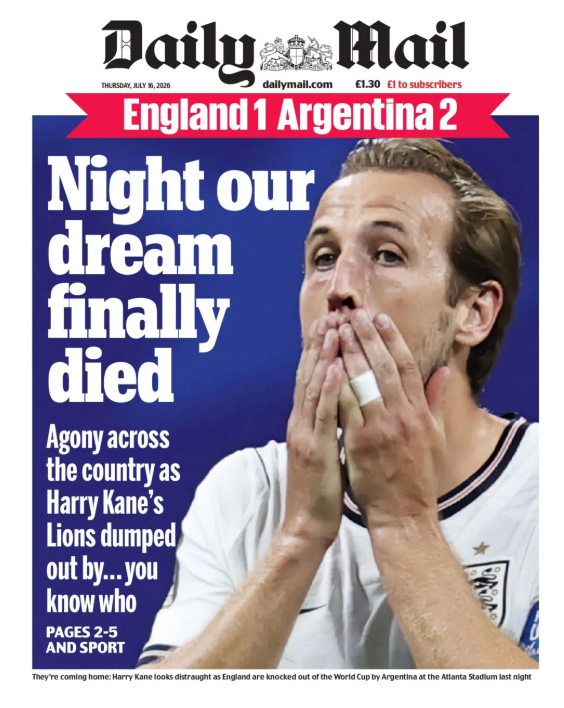daily-mail.png
