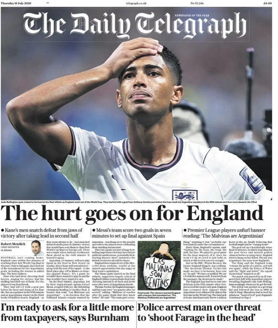daily-telegraph.png