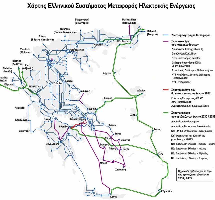 ilektriki-energeia.png