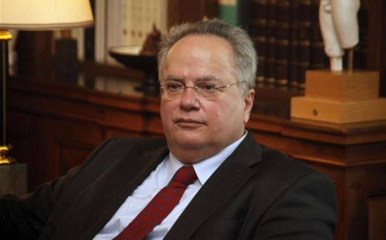 nikos-kotzias.png