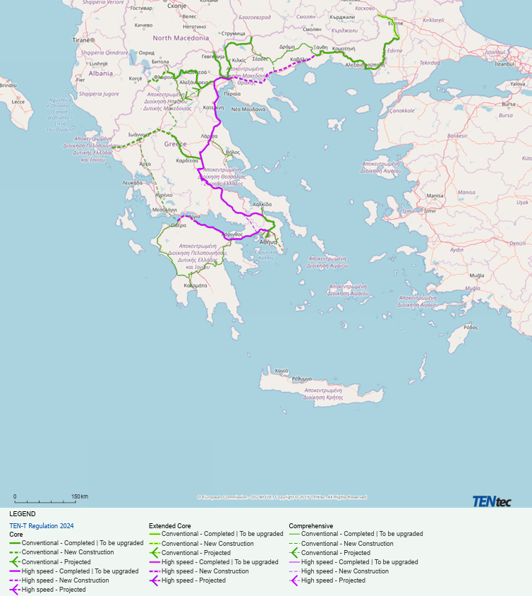 sidirodromika-erga.png