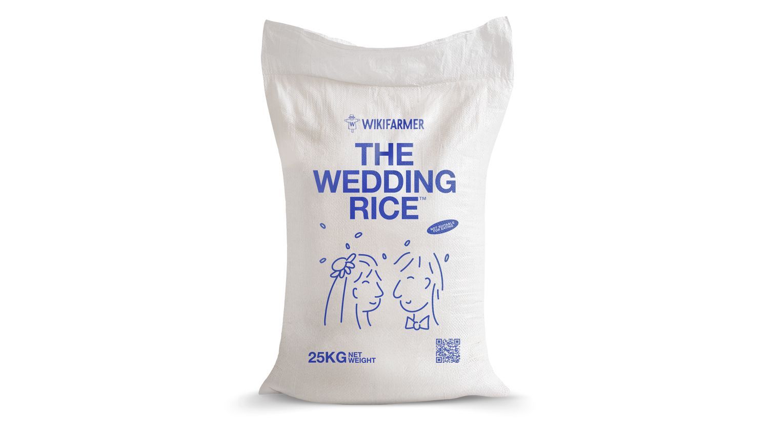 the-wedding-rice.png