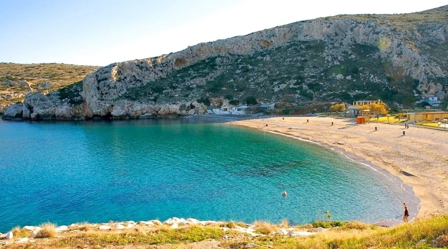 kakia-thalassa.png