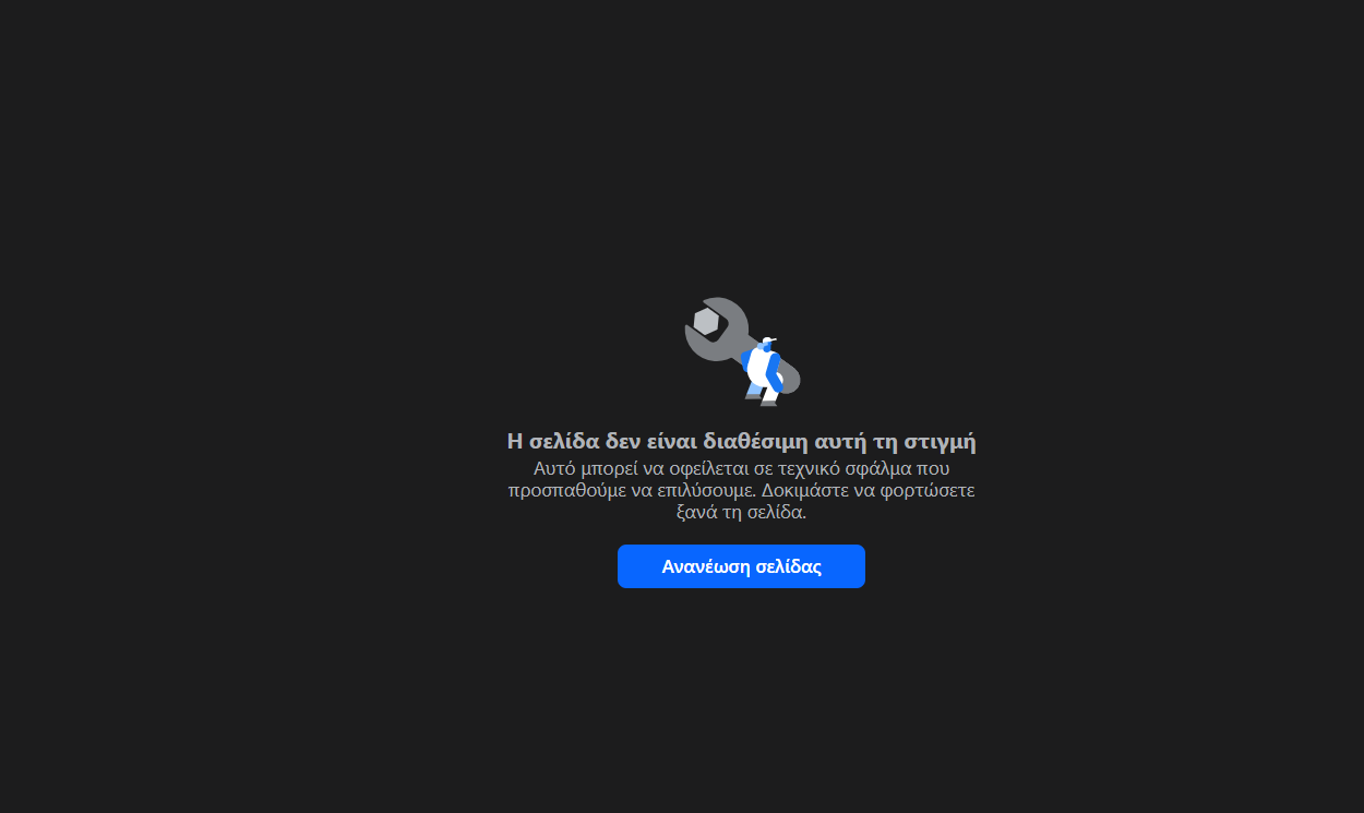 fb.png