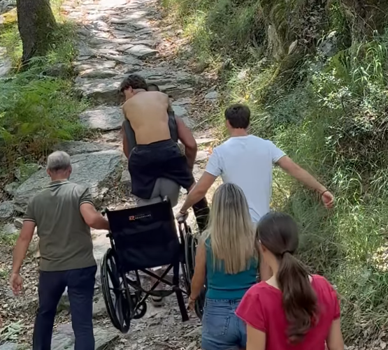 Σταύρος Φλώρος