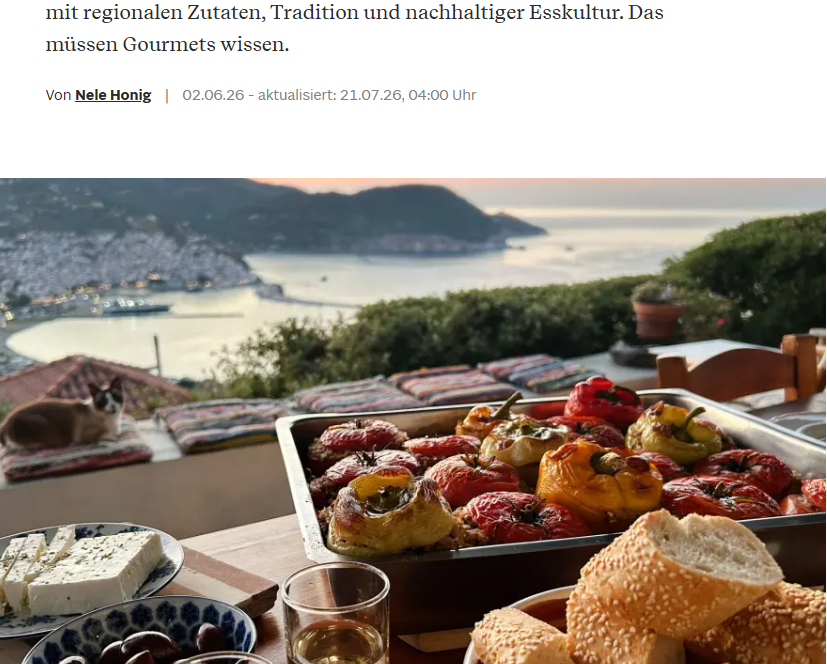 creta.png