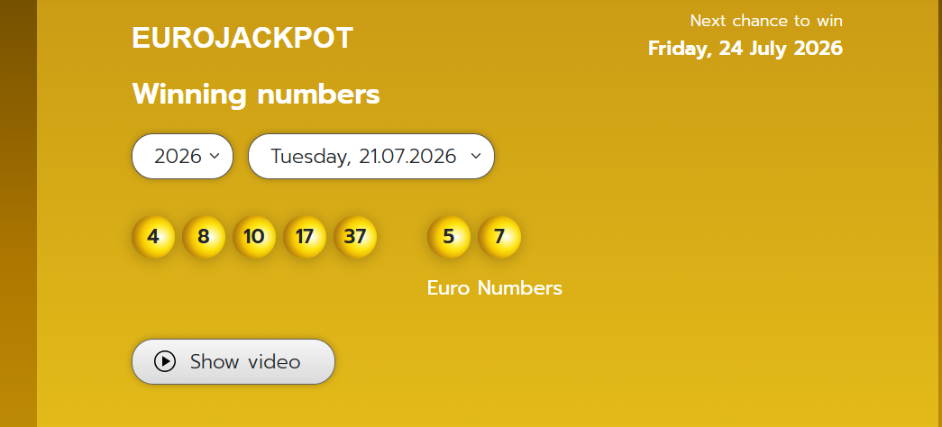 eurojackpot.png