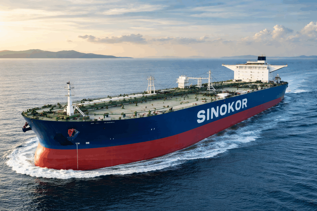 sinokor-1280x853.png