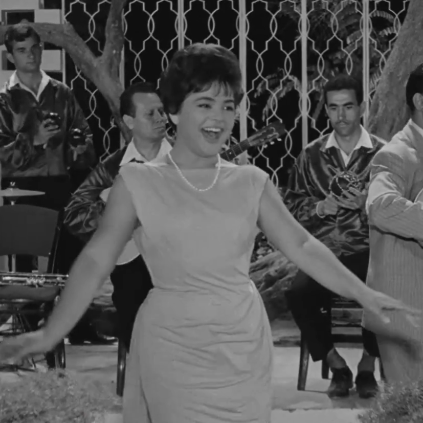 Μαίρη Λίντα: Το συγκινητικό αντίο από τη Finos Film - «Καλό ταξίδι αξεπέραστη»