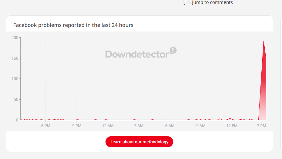 screenshot-2026-07-22-153656.png