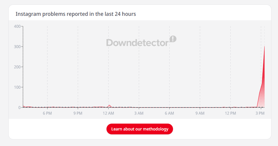 screenshot-2026-07-22-153704.png