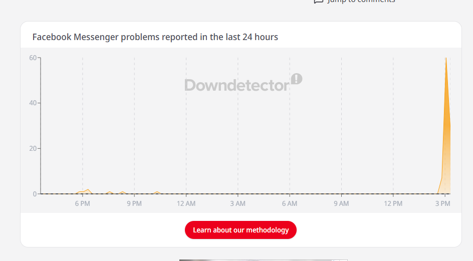 screenshot-2026-07-22-153719.png