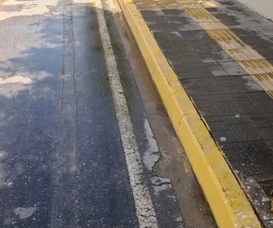 αμμουδάρα