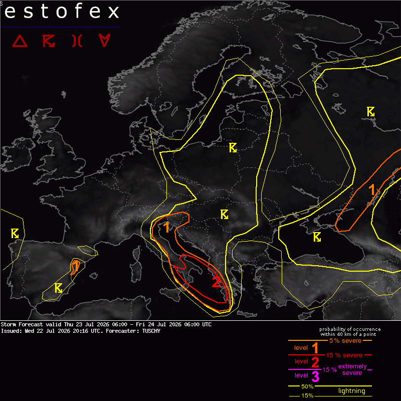 allerta-meteo-23-luglio-2026.png