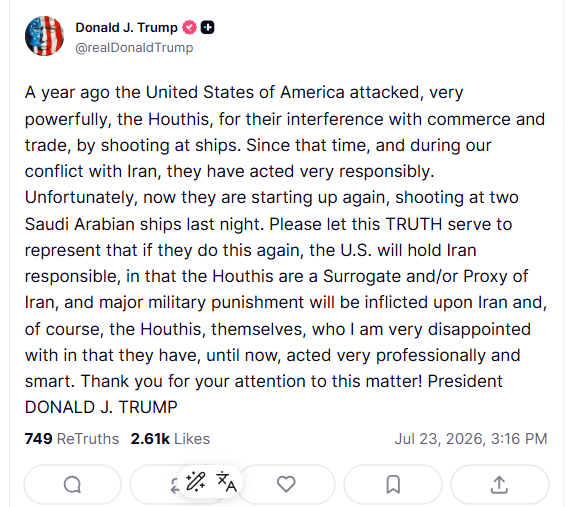 anartisi-trump.png