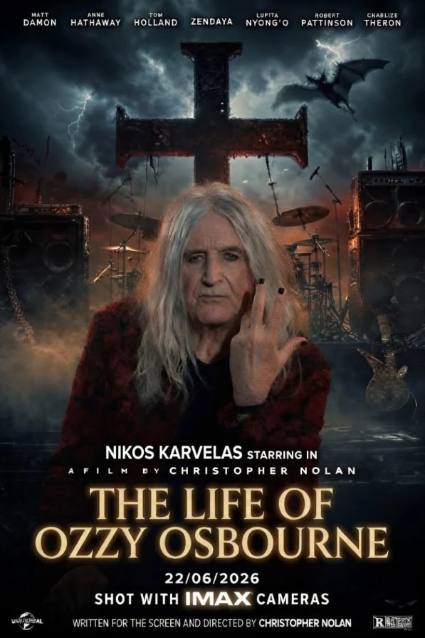 karvelas.png