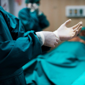 Ρομποτική Καρδιοχειρουργική: Η νέα εποχή του bypass με το σύστημα Da Vinci