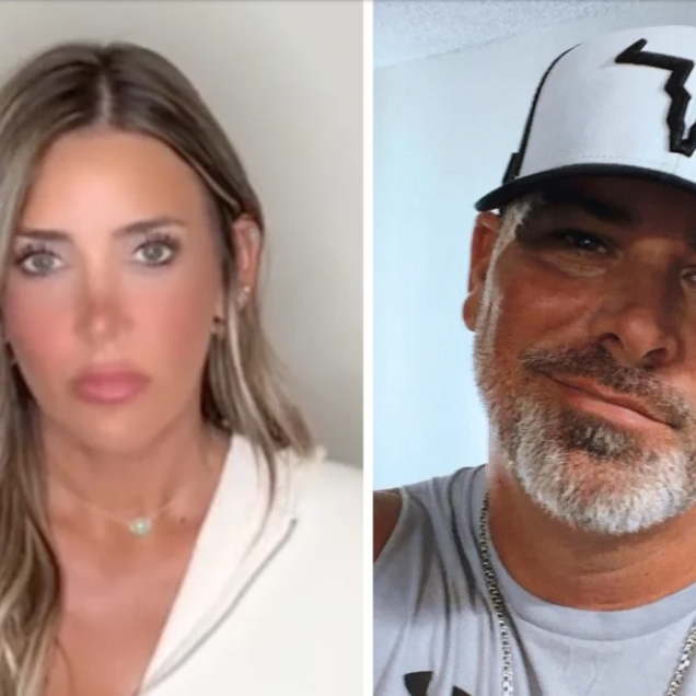 ΗΠΑ: Influencer δολοφονήθηκε από τον σύζυγό της αφού τον κατηγόρησε για παιδοφιλία στο TikTok