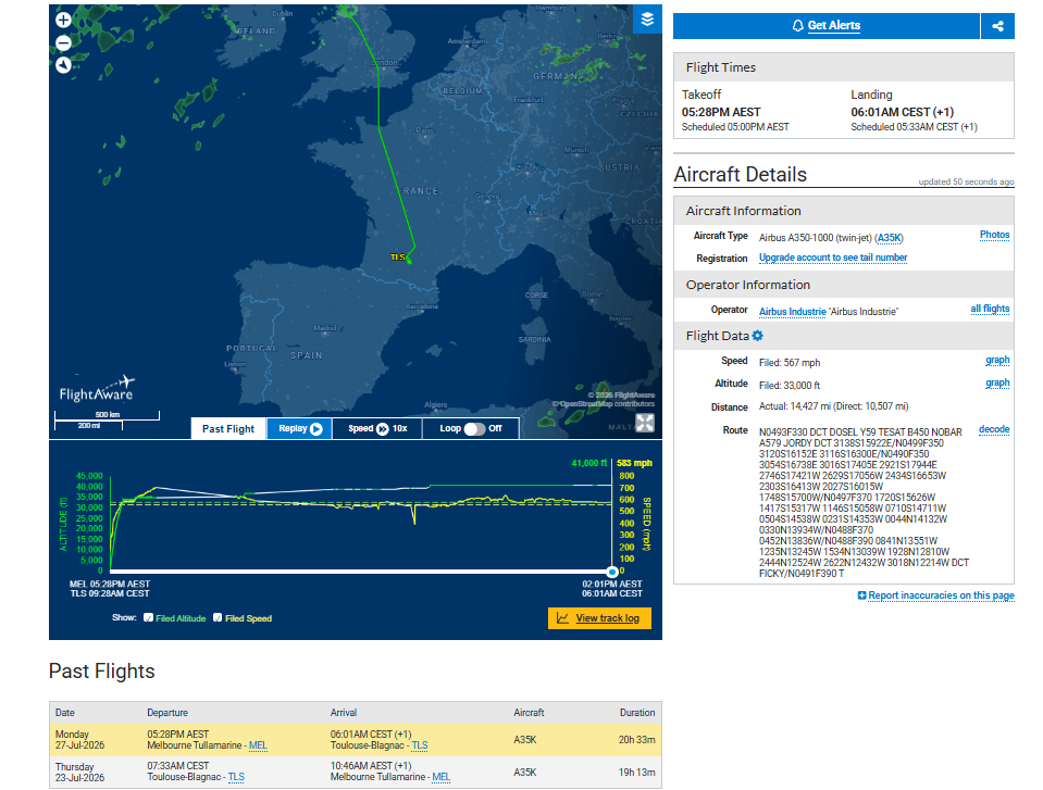 airbus-flight.png