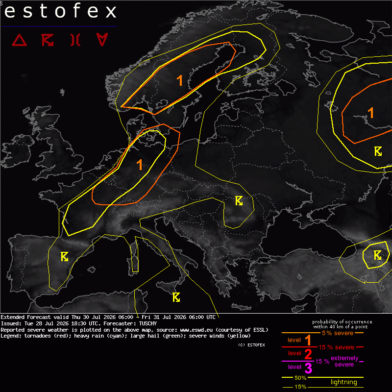 allerta-meteo-estofex-30-luglio-2026-1.png