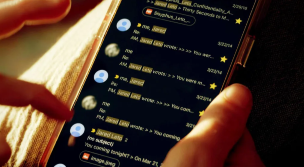 screenshot-2026-07-29-082218.png