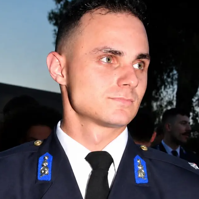 Μοναχοπαίδι από το Αγρίνιο ο νεκρός πυροσβέστης στο Γύθειο: Πώς έχασε τη ζωή του
