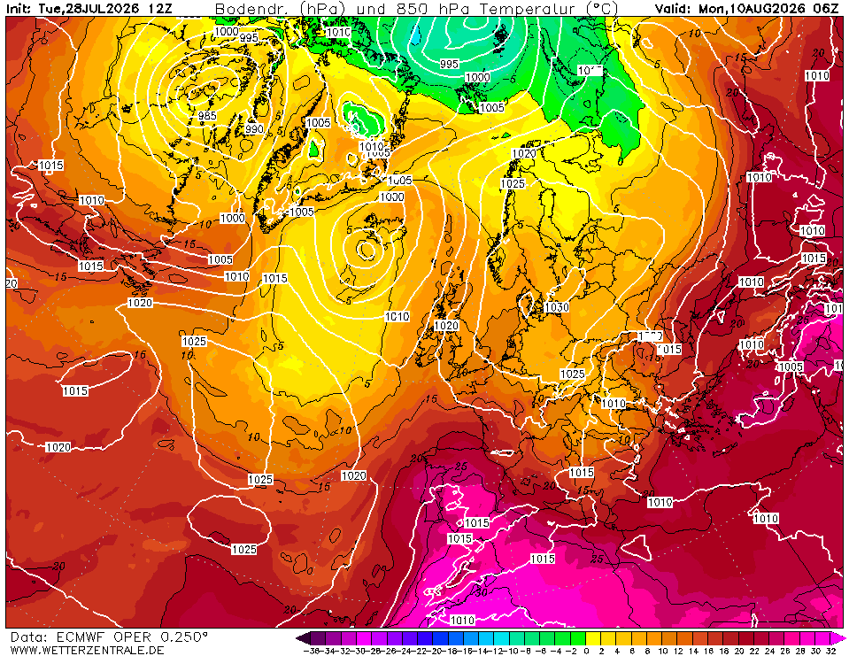 temperature-lunedi-10-agosto.png