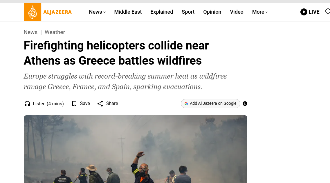 screenshot-2026-08-02-173046.png