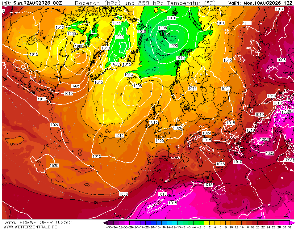 lunedi-10-fine-caldo-sud.png