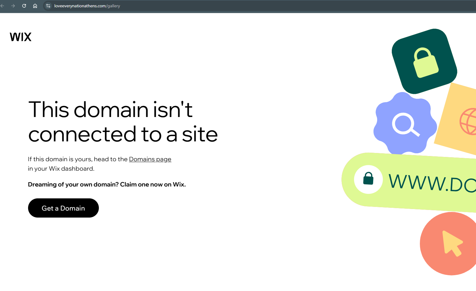screenshot-2026-08-04-184408.png