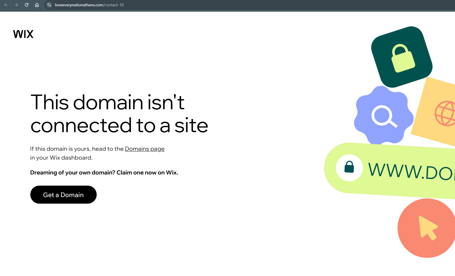 screenshot-2026-08-04-184414.png