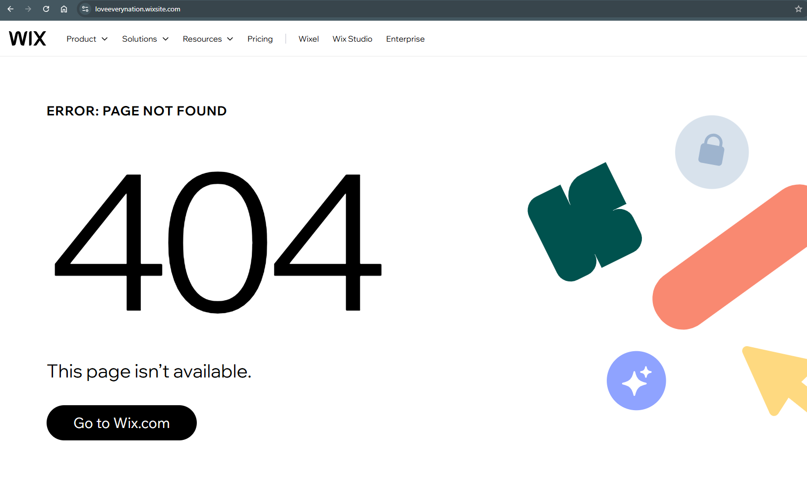 screenshot-2026-08-04-185721.png