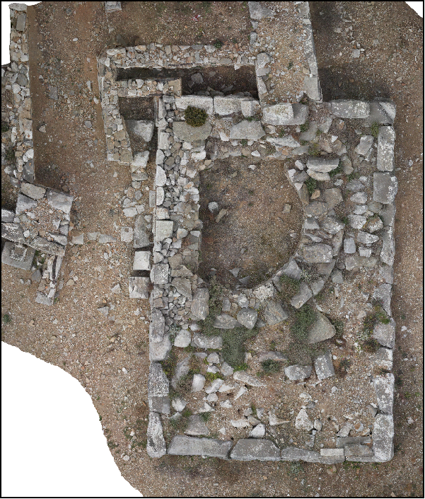 kyklikos-pyrgos-toy-eswterikoy-periboloy-poy-xronologeitai-ston-5o-aiwna-px.png