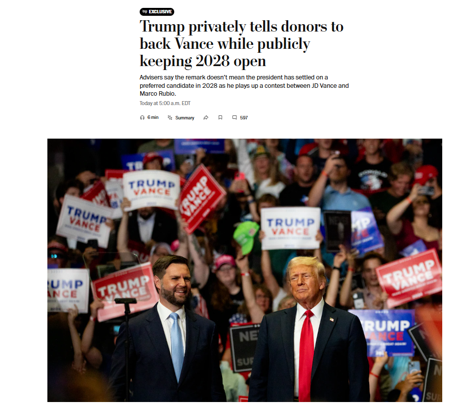 screenshot-2026-08-06-195226.png