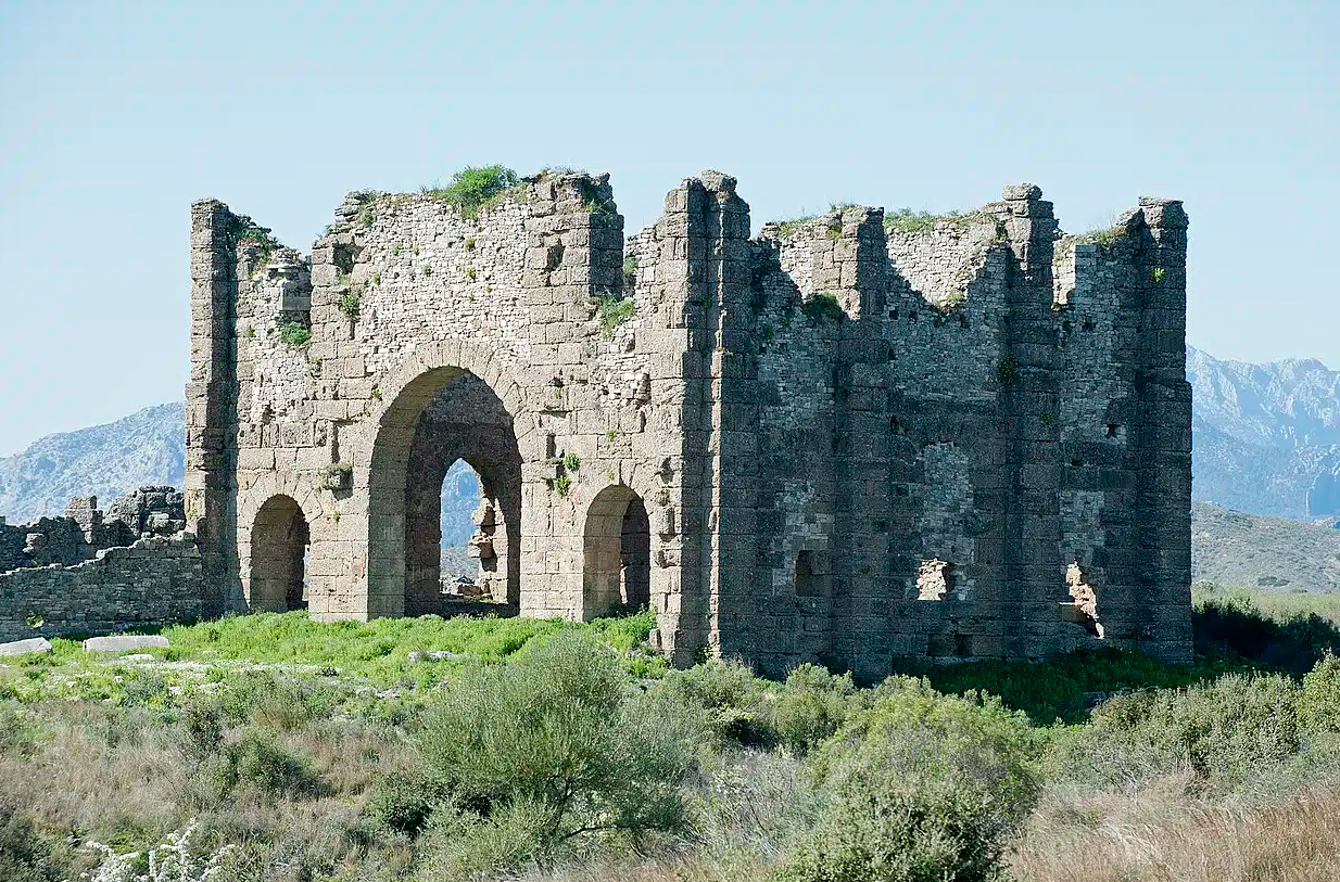 aspendos.png