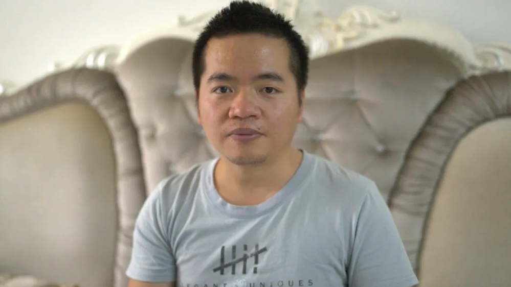 wang-2.png