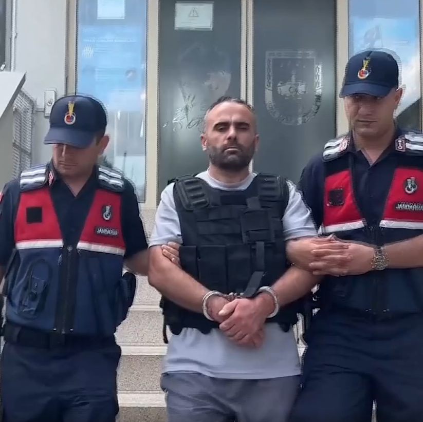 Τουρκία: 36χρονος δολοφόνησε την σύζυγό του και τον κουνιάδο του επειδή πίστευε ότι είχαν σχέση