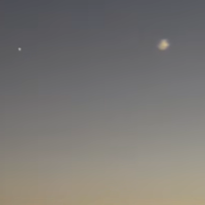 «Η εξήγηση για τα UFO στον ουρανό της Κρήτης και της Αθήνας» - Ο Θοδωρής Κολυδάς αναλύει