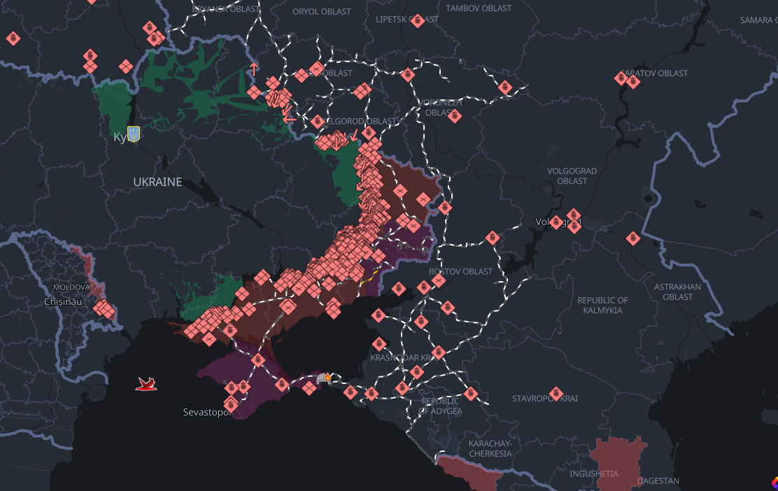 ukraina-map.png