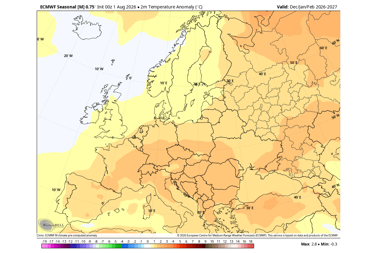 winter-2026-2027-seasonal-weather-forecast-europe-temperature-anomaly-new-pattern-ecmwf-august-run.png