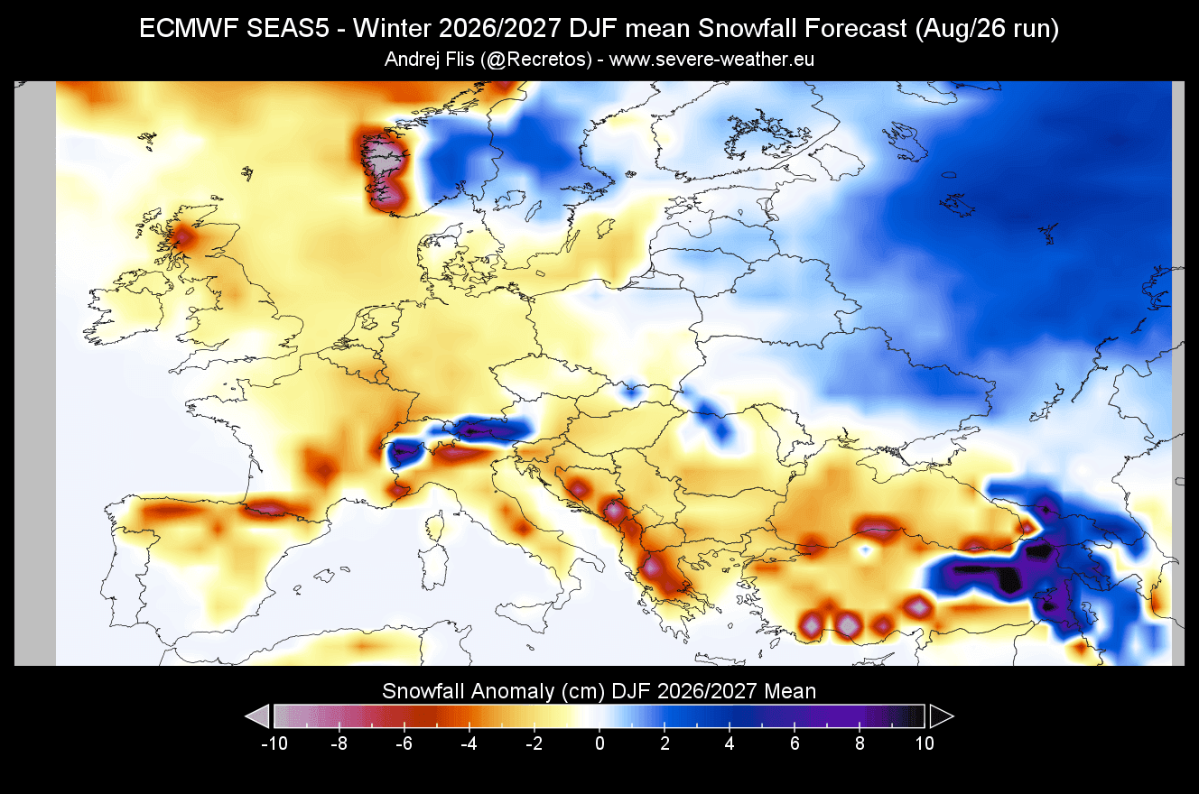 winter-2026-2027-weather-forecast-europe-snowfall-anomaly-ecmwf-august-run-latest.png