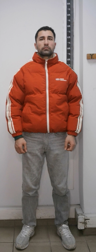 afganos-2.png